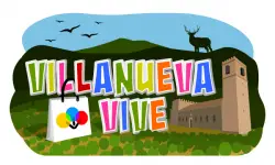 Centro Villa Natura; Casa Rural de Lujo; Turismo Activo Cazorla; Parque Natural Cazorla; Alojamiento Rural Andalucía; Actividades para Escolares; Escapada Rural de Calidad; Centro de Turismo Activo; Vacaciones en la Naturaleza; Casa Rural Segura y Las Villas; Villa Natura; Villanueva del Arzobispo; Las Villas; Sierra de las Villas; Sierra de Segura; Sierra de Cazorla; Tiro con arco; Rafting; Paintball; Piscina; Casa con piscina; Alojamiento Rural; Turismo Rural en Cazorla; Casa Rural con Encanto; Multiaventura; Grupos Escolares; Senderismo en Cazorla; Naturaleza y Aventura; Turismo Familiar; Escapada en la Sierra; Rutas en BTT; Escalada en Cazorla; Barranquismo; Rappel; Kayak en Cazorla; Piragüismo; Tirolina; Rutas a Caballo; Orientación; Trekking; Ciclismo de Montaña; Puentes Colgantes; Escalada en Roca; Circuito de Aventura; Montañismo; Deportes al Aire Libre; Nordic Walking; Vía Ferrata; Caza en Cazorla; Fotografía de Naturaleza; Espeleología; Observación de Aves; Paseos en Burro; Rutas 4x4; Excursiones Guiadas; Cañoning; Puentes Tibetanos; Barranquismo Acuático; Senderismo Nocturno; Birdwatching; Naturaleza y Deportes; Aventura en la Sierra; Alquiler de Material Deportivo; Parapente; Actividades Outdoor; Deporte y Naturaleza; Rutas de Naturaleza; Rutas en Quad; Puenting; Supervivencia en la Naturaleza; Caza Fotográfica; Trekking Alpino; Alpinismo; Geocaching; Rutas con Raquetas de Nieve (en invierno); Bicicleta de Montaña; Trail Running; Running por la Montaña; Exploración de Cuevas; Paseos en Barco por Pantano; Stand Up Paddle; Turismo Activo en Familia; Deportes de Aventura en Jaén; Parque Natural de Cazorla Segura y Las Villas; Picos del Gilillo; Ruta del Río Borosa; Pantano del Tranco; Cerrada de Utrero; Mirador de Félix Rodríguez de la Fuente; Cascada de Linarejos; Nacimiento del Guadalquivir; Río Guadalentín; Fauna en Cazorla; Flora en Cazorla; Quebrantahuesos; Sierra de la Cabrilla; Ruta GR-247; Puerta de Segura; Rutas en Parque Natural de Cazorla; Turismo Rural en Jaén; Parque Natural de Cazorla Actividades; Turismo Sostenible en Cazorla; Bosques de Pino; Cazorla Segura y Las Villas Senderismo; Pueblos con Encanto en Cazorla; Villas Turísticas; Turismo en el Parque Natural; Castillo de la Iruela; Jardines de la Cueva del Agua; Cazorla en Familia; Avistamiento de Ciervos; Escapadas en la Naturaleza; Rutas de los Pueblos Blancos; Miradores en Cazorla; Parajes Naturales en Jaén; Espacios Protegidos en Andalucía; Montes de Cazorla; Rutas Culturales en Cazorla; Reserva de la Biosfera; Turismo de Aventura en Jaén; Senderos de Gran Recorrido en Cazorla; Historia y Naturaleza; Cañón del Guadalquivir; Laguna de Valdeazores; Valle del Guadalquivir; Parque Natural más Grande de España; Villacarrillo; Iznatoraf; Beas de Segura; El Tranco; Embalse del Tranco; Charco del Aceite; Charco de la Pringue; Agua Sierra de Cazorla; Turismo Oleico; Oleoturismo; Rutas del Aceite; Cultura del Olivo; Almazaras en Jaén; Aceite de Oliva Virgen Extra; Degustación de Aceite; Experiencias Oleoturísticas; Cultura del Aceite en Cazorla; Turismo Rural en Villanueva del Arzobispo; Senderismo en Villacarrillo; Patrimonio Histórico en Iznatoraf; Parajes Naturales en Beas de Segura; Navegación en El Tranco; Actividades en Embalse del Tranco; Pueblos Blancos de Jaén; Gastronomía en Villanueva del Arzobispo; Tradiciones en Villacarrillo; Festividades en Beas de Segura; Rutas de Aceite en Sierra de Cazorla; Turismo en el Charco del Aceite; Naturaleza en Charco de la Pringue; Turismo Rural en Sierra de Segura; Patrimonio Natural en Jaén; Oleoturismo en Sierra de Cazorla; Turismo Escolar en Jaén; Excursiones Escolares en Parque Natural; Actividades Educativas en la Naturaleza; Rutas por la Sierra de las Villas; Deporte en la Naturaleza; Educación Ambiental en Cazorla; Centros Escolares en la Naturaleza; Rutas Históricas en Sierra de Segura; Aventura en El Tranco; Actividades Náuticas en El Tranco; Paseos en Canoa en El Tranco; Educación Ambiental en Embalse del Tranco; Cultura Tradicional en Villanueva del Arzobispo; Historia de Villacarrillo; Iznatoraf Medieval; Turismo en Sierra de las Villas; Flora y Fauna en Sierra de las Villas; Sierra de las Villas Turismo Activo.