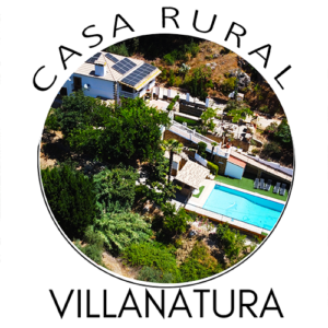 Centro Villa Natura; Casa Rural de Lujo; Turismo Activo Cazorla; Parque Natural Cazorla; Alojamiento Rural Andalucía; Actividades para Escolares; Escapada Rural de Calidad; Centro de Turismo Activo; Vacaciones en la Naturaleza; Casa Rural Segura y Las Villas; Villa Natura; Villanueva del Arzobispo; Las Villas; Sierra de las Villas; Sierra de segura; Sierra de cazorla; Tiro con arco; rafting; paintball; piscina; casa con piscina; alojamiento rural;